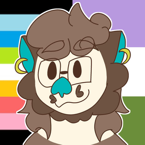 Pride 2026 Pride 2026