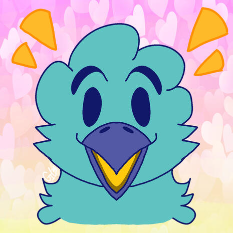 atlantis icon 2024 atlantis icon 2024