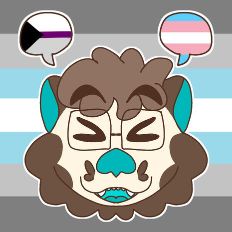 Pride 2025
