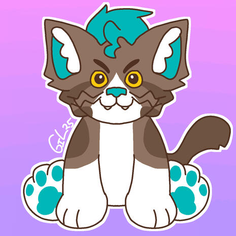 Atlantis Webkinz Atlantis Webkinz